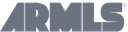 ARMLS