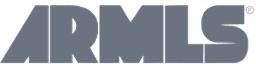 ARMLS