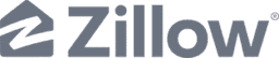 Zillow