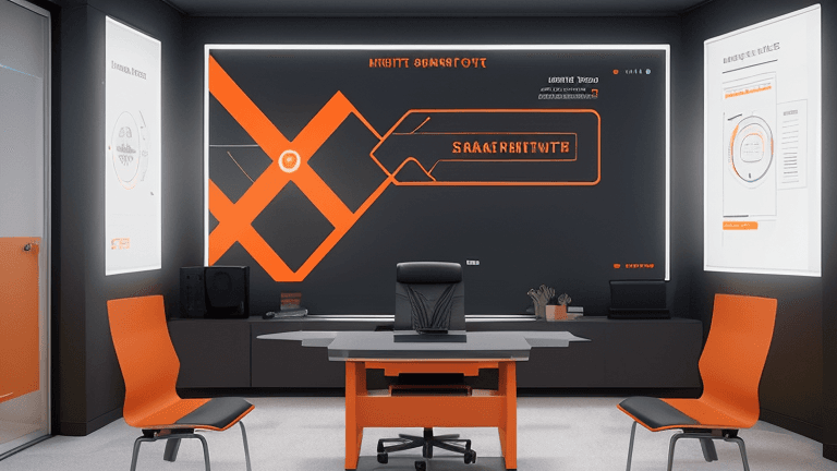 Expert Strategy: Quick-Start Workflow