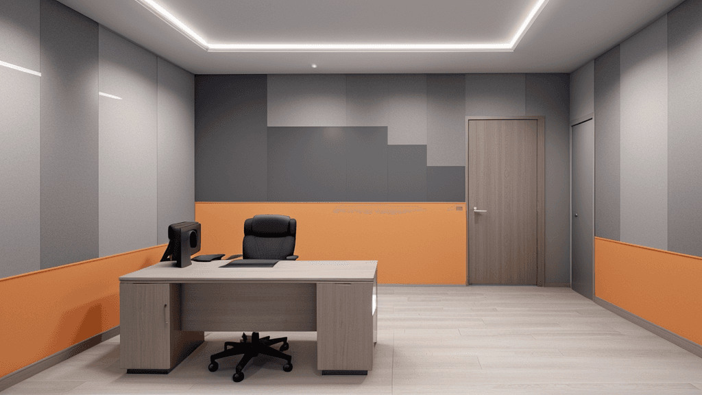 Expert Strategy: 30-Day Content Calendar