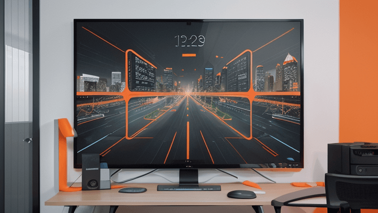 30-Day Content Calendar: The Ultimate Guide