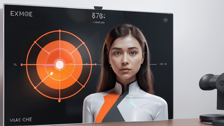 Expert Strategy: Modern Agent Tech Stack