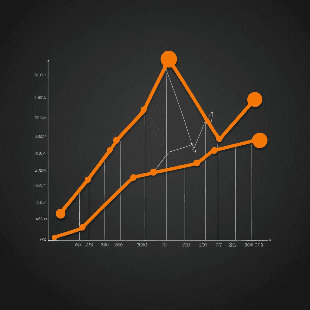 Data-Driven Blog Content for Luxury Real Estate Listings