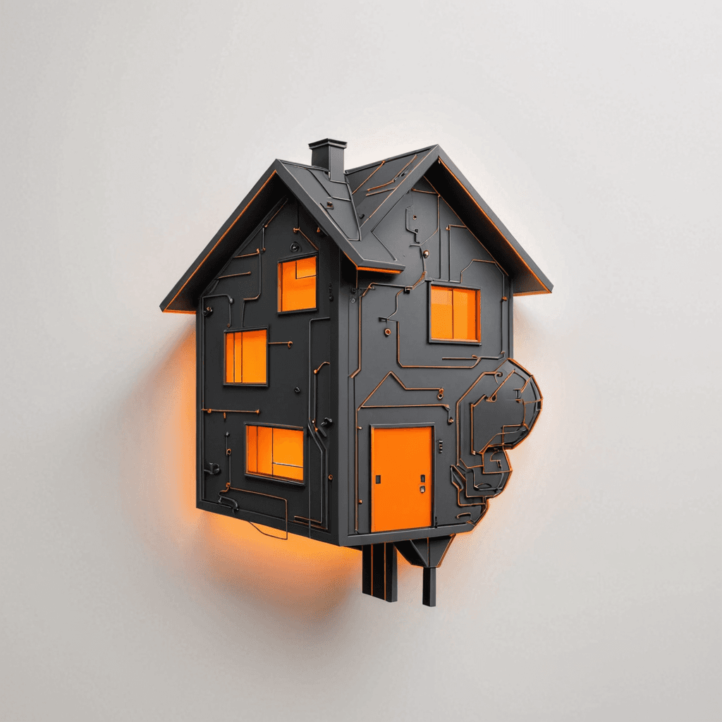 AI Tools for Phoenix Realtors: Master the 2026 Market