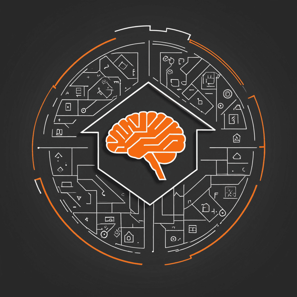 AI Listing Descriptions: Win in Scottsdale Real Estate