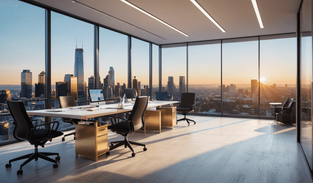 10 Listing Templates The Ultimate Guide