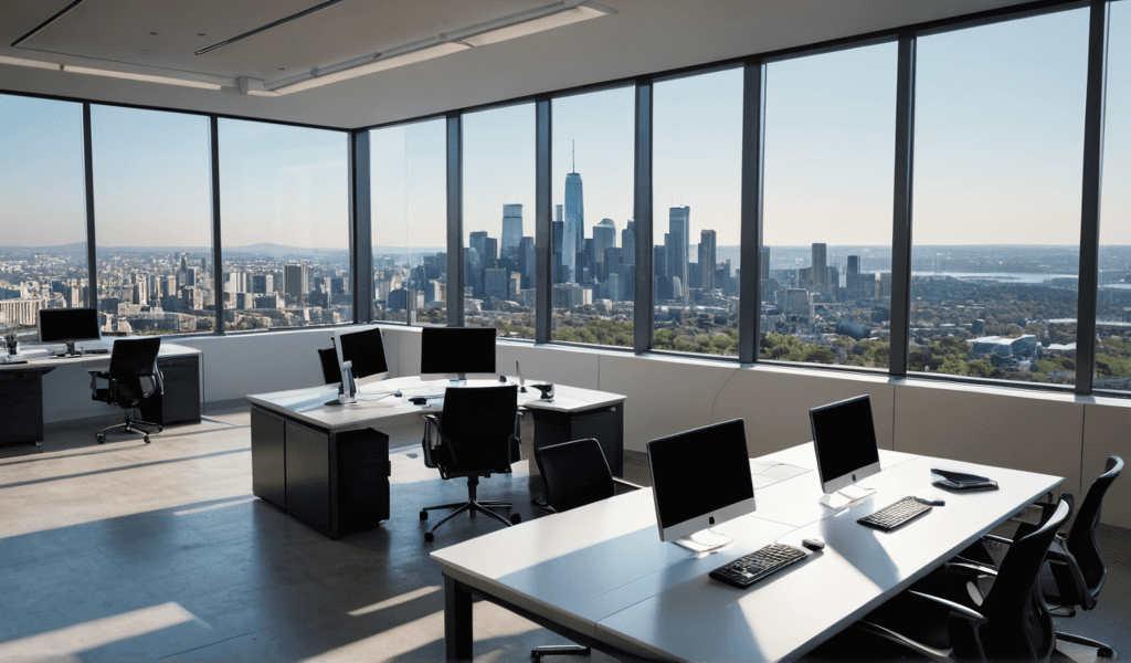 12 Play Email Campaigns The Ultimate Guide