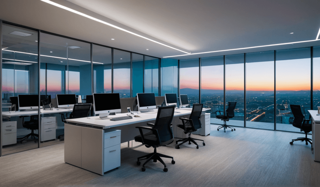 30 Day Content Calendar The Ultimate Guide