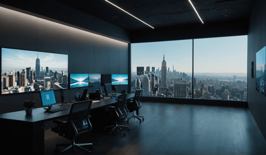 Brand In A Box Kit The Ultimate Guide