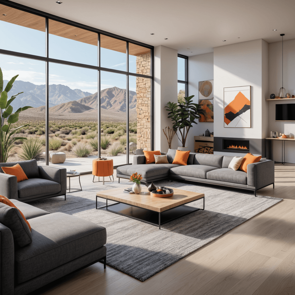 Cave Creek AI Marketing