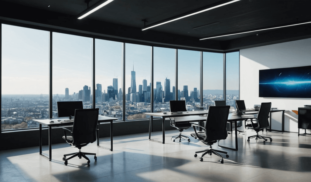 Expert Strategy 10 Listing Templates