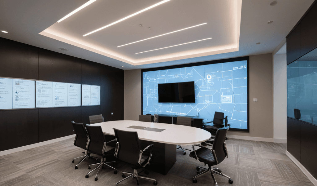 Expert Strategy Brand In A Box Kit