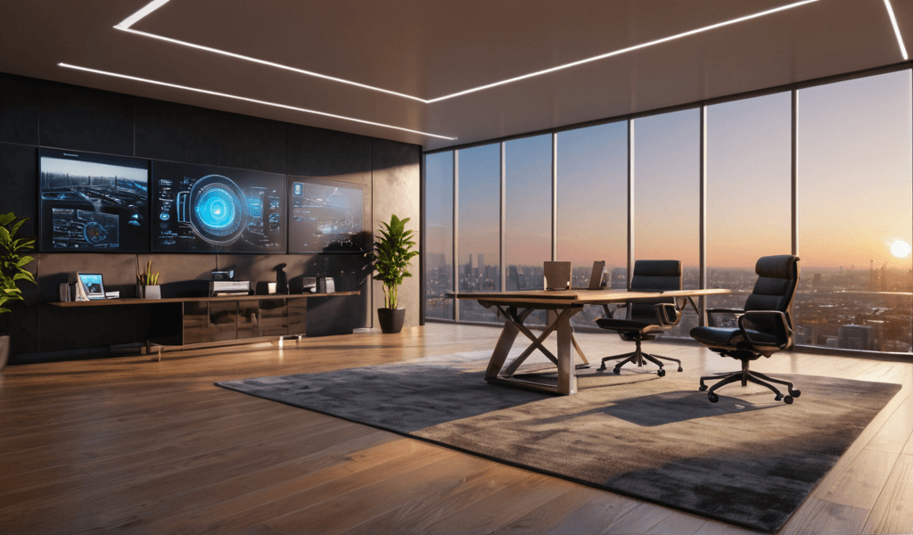 Expert Strategy Listing Launch Checklist