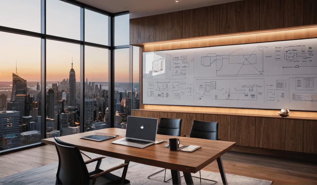 Expert Strategy Open House Ultimate Kit