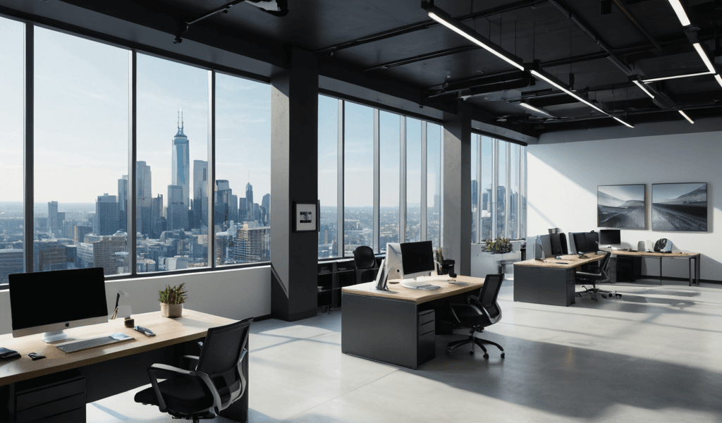 Expert Strategy Quick Start Workflow