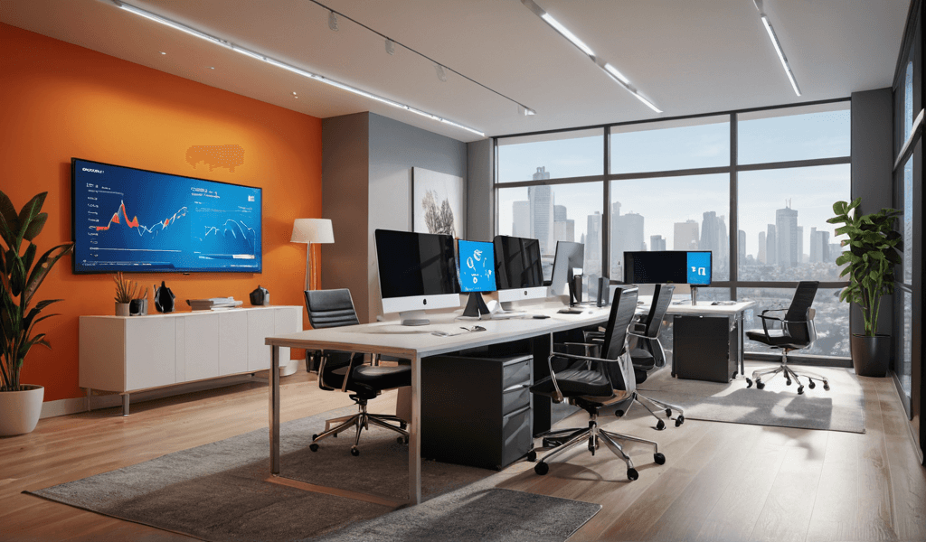 Expert Strategy Top 10 Social Media Ctas