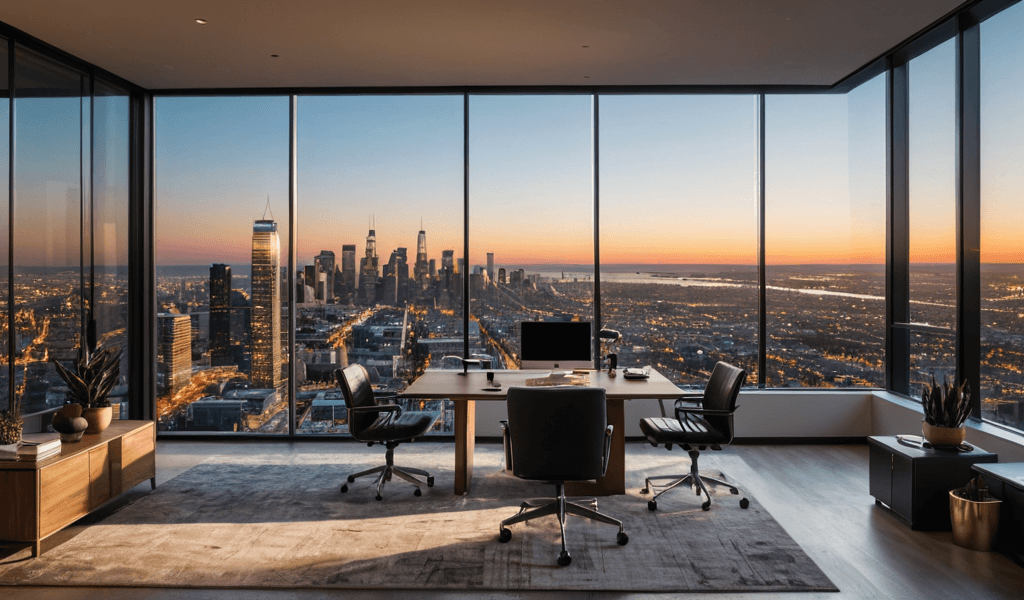 Expert Strategy Video Marketing Guide