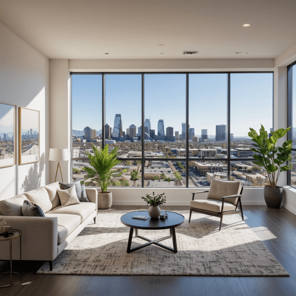 Gilbert AI Marketing