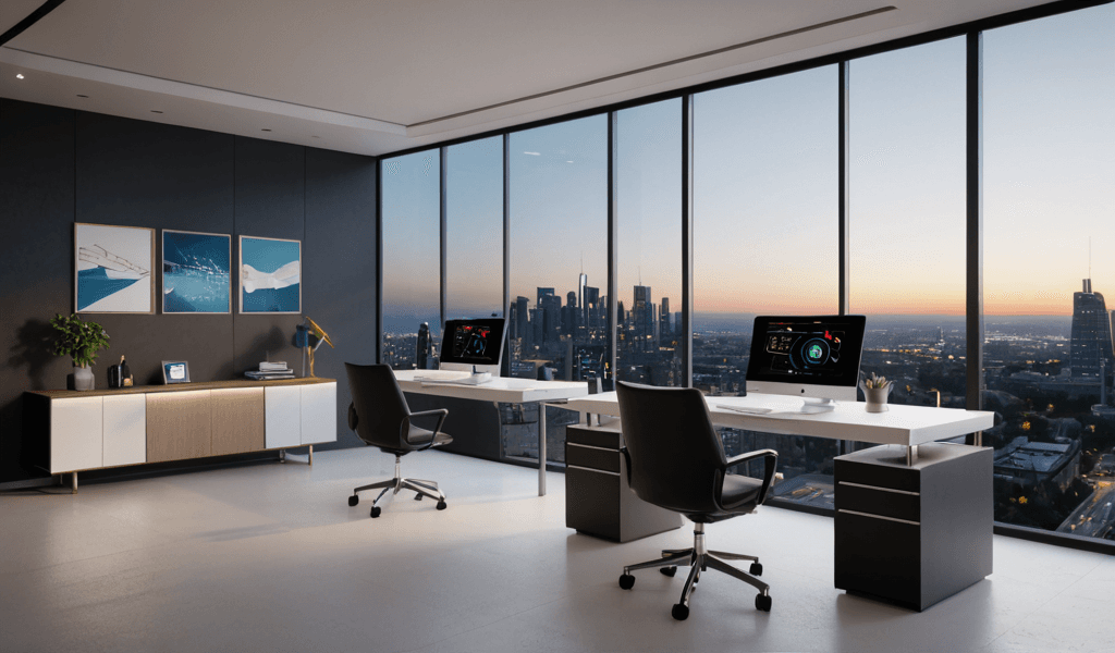 Listing Launch Checklist The Ultimate Guide