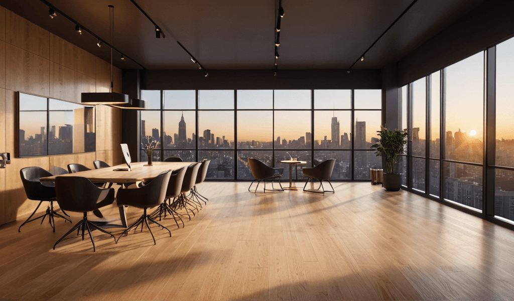 Local Leader Content Blueprint The Ultimate Guide