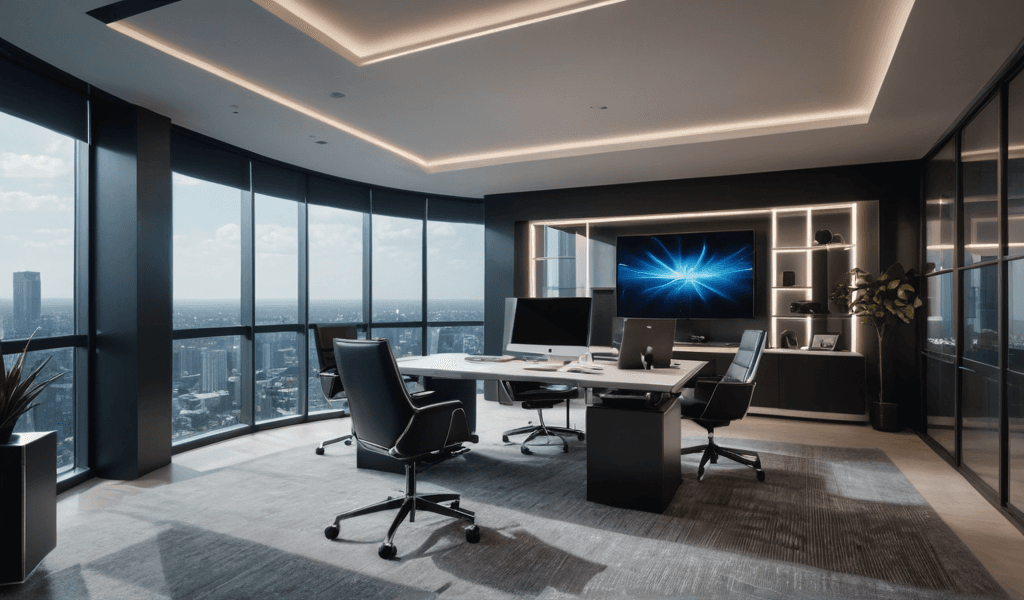 Open House Ultimate Kit The Ultimate Guide