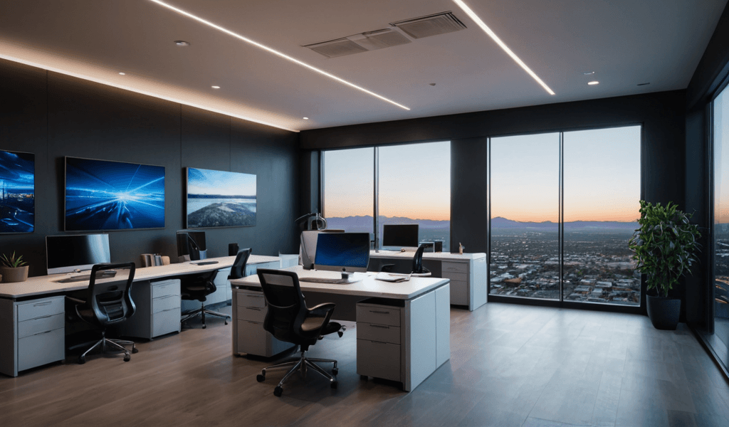 The Future Of Ai In Phoenix Real Estate 2026 And Beyond 1766300505005