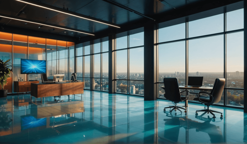 Why I Built Nerdrockit Phoenix